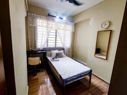 Blk 742 Tampines Green Vale (Tampines), HDB 4 Rooms #599791741